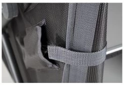 Crespo îlot De Cuisine AP-105 25 Crespo îlot De Cuisine AP-105 -Camping Soldes crespo kookeiland ap 105 black grey one size black grey 4