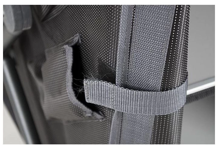 Crespo îlot De Cuisine AP-105 6 Crespo îlot De Cuisine AP-105 – Image 6