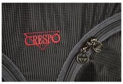 Crespo îlot De Cuisine AP-105 26 Crespo îlot De Cuisine AP-105 -Camping Soldes crespo kookeiland ap 105 black grey one size black grey 5
