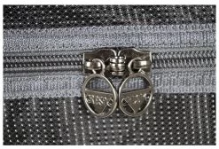 Crespo îlot De Cuisine AP-105 27 Crespo îlot De Cuisine AP-105 -Camping Soldes crespo kookeiland ap 105 black grey one size black grey 6