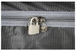 Crespo îlot De Cuisine AP-105 28 Crespo îlot De Cuisine AP-105 -Camping Soldes crespo kookeiland ap 105 black grey one size black grey 7