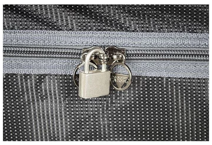 Crespo îlot De Cuisine AP-105 9 Crespo îlot De Cuisine AP-105 – Image 9