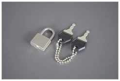 Crespo îlot De Cuisine AP-105 29 Crespo îlot De Cuisine AP-105 -Camping Soldes crespo kookeiland ap 105 black grey one size black grey 8