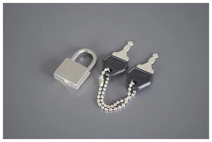 Crespo îlot De Cuisine AP-105 10 Crespo îlot De Cuisine AP-105 – Image 10