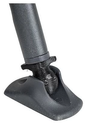 Crespo îlot De Cuisine AP-105 11 Crespo îlot De Cuisine AP-105 – Image 11