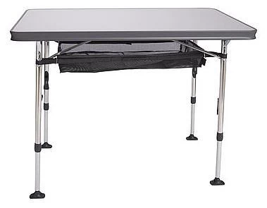 Crespo Opbergnet Extra Large Universel R-273 1 Crespo Opbergnet Extra Large Universel R-273