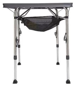 Crespo Opbergnet Extra Large Universel R-273 5 Crespo Opbergnet Extra Large Universel R-273 -Camping Soldes crespo opbergnet extra large universeel black extra large black 1