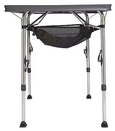 Crespo Opbergnet Extra Large Universel R-273 3 Crespo Opbergnet Extra Large Universel R-273 – Image 3