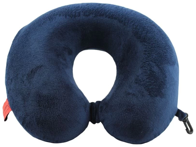 Cuddlebug Memory Foam 4 Cuddlebug Memory Foam – Image 4