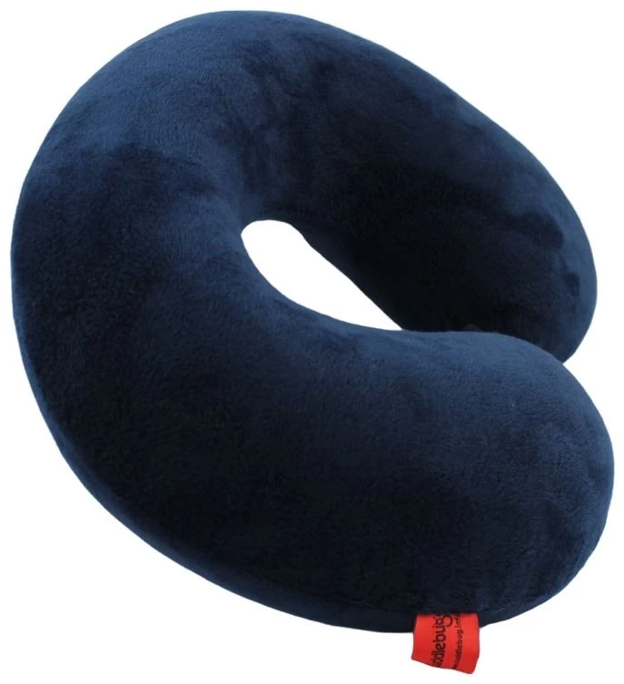 Cuddlebug Memory Foam 5 Cuddlebug Memory Foam – Image 5