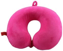 Cuddlebug Memory Foam 14 Cuddlebug Memory Foam -Camping Soldes cuddlebug memory foam pink one size pink 1