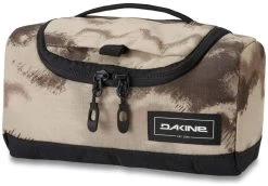 Dakine Revival Kit Medium