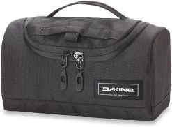 Dakine Revival Kit Medium -Camping Soldes dakine revival kit medium black 1