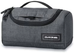 Dakine Revival Kit Medium -Camping Soldes dakine revival kit medium carbon one size carbon 0