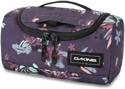 Dakine Revival Kit Medium -Camping Soldes dakine revival kit medium perennial one size perennial 0