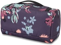 Dakine Revival Kit Medium -Camping Soldes dakine revival kit medium perennial one size perennial 1