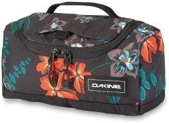 Dakine Revival Kit Medium -Camping Soldes dakine revival kit medium twilight floral one size twilight floral 0