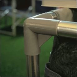 Defa Pièces De Coin à L'étage 4 St Grey -Camping Soldes defa hoekstukken boven 4 st grey 1