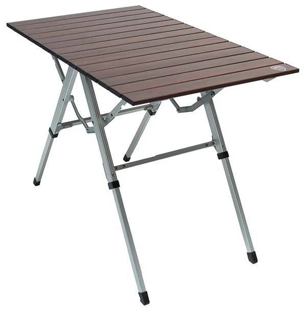Defa One Action Table 40 Cm 2 Defa One Action Table 40 Cm – Image 2