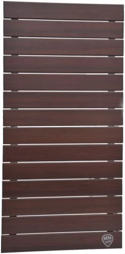 Defa One Action Table 40 Cm 9 Defa One Action Table 40 Cm -Camping Soldes defa one action tafel 40 cm 3