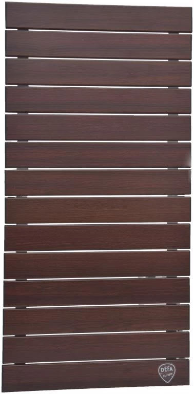 Defa One Action Table 40 Cm 5 Defa One Action Table 40 Cm – Image 5