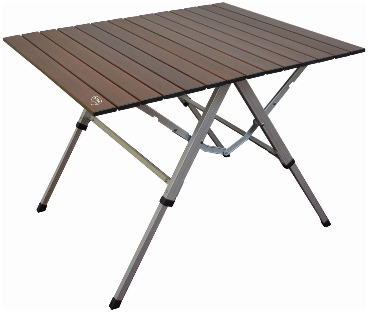Defa One Action Table 60 Cm 1 Defa One Action Table 60 Cm
