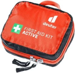 Deuter First Aid Kit Active