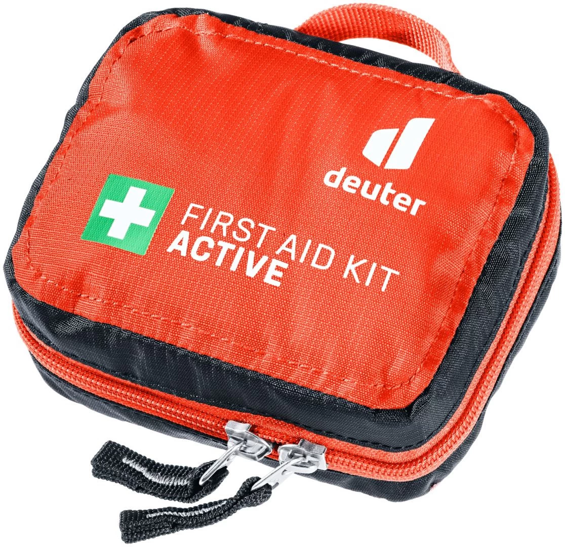Deuter First Aid Kit Active 1 Deuter First Aid Kit Active