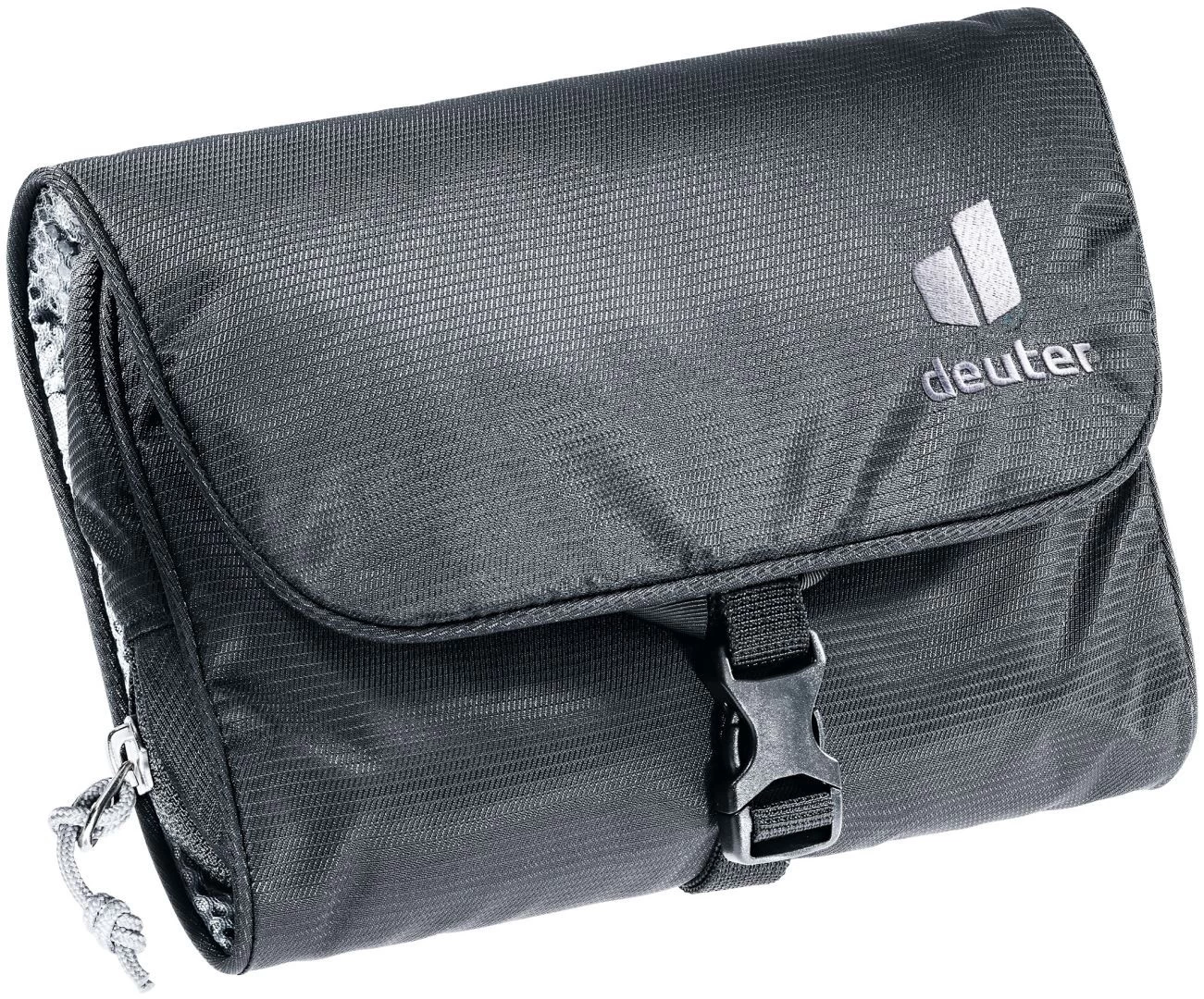Deuter Wash Bag I 4 Deuter Wash Bag I – Image 4