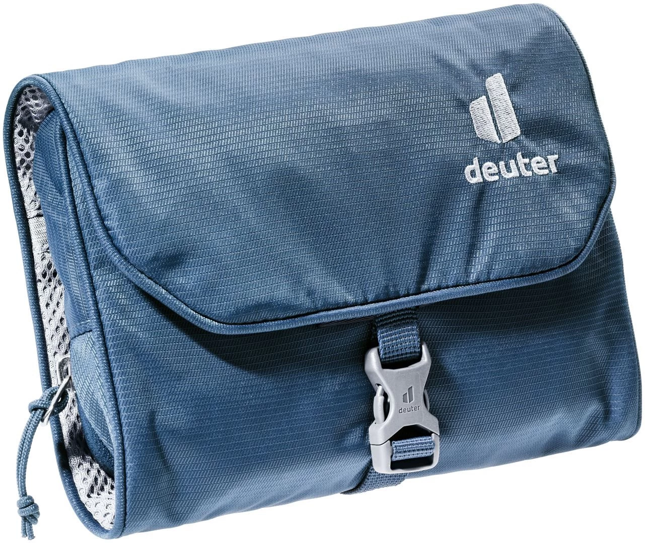 Deuter Wash Bag I 2 Deuter Wash Bag I – Image 2