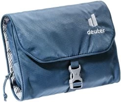 Deuter Wash Bag I