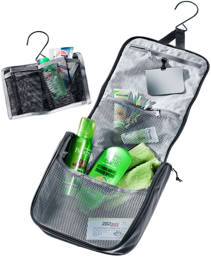 Deuter Wash Center II 15 Deuter Wash Center II – Image 15