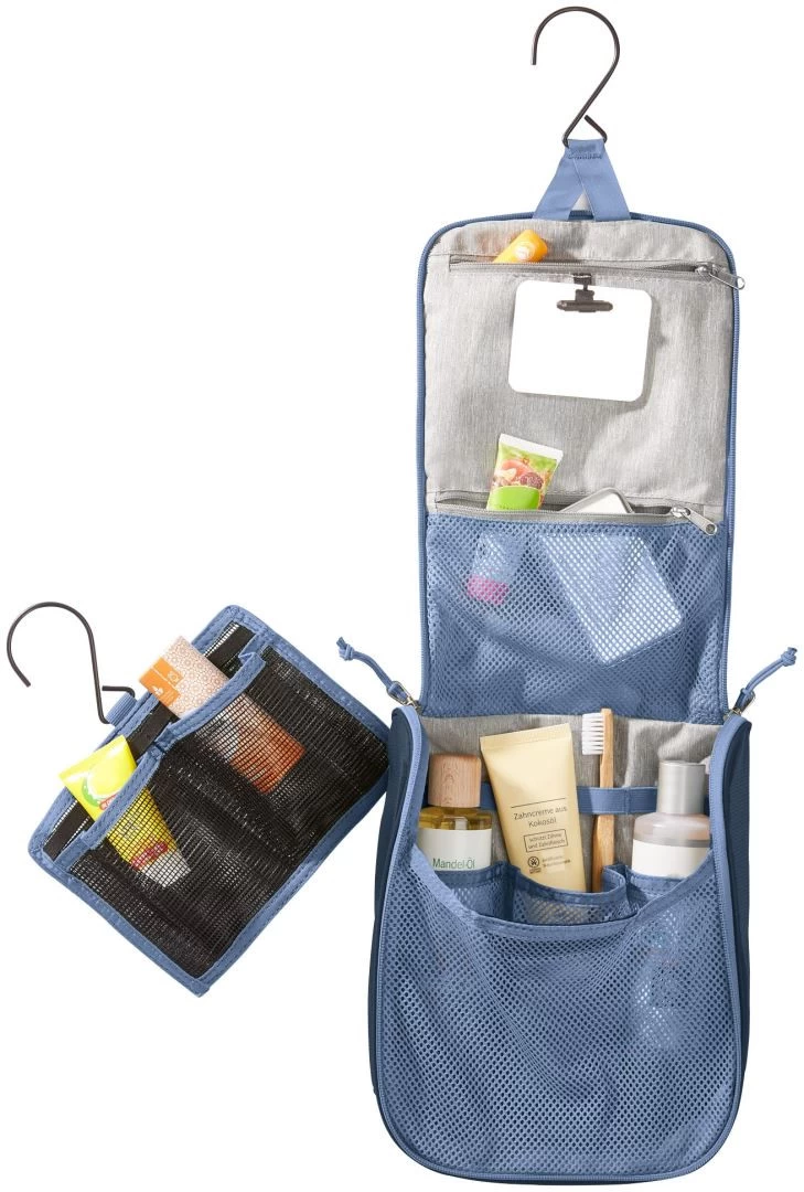 Deuter Wash Center II 5 Deuter Wash Center II – Image 5