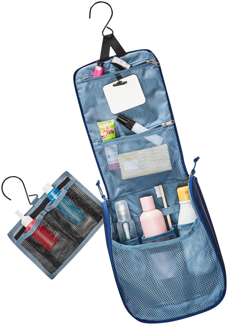 Deuter Wash Center II 11 Deuter Wash Center II – Image 11