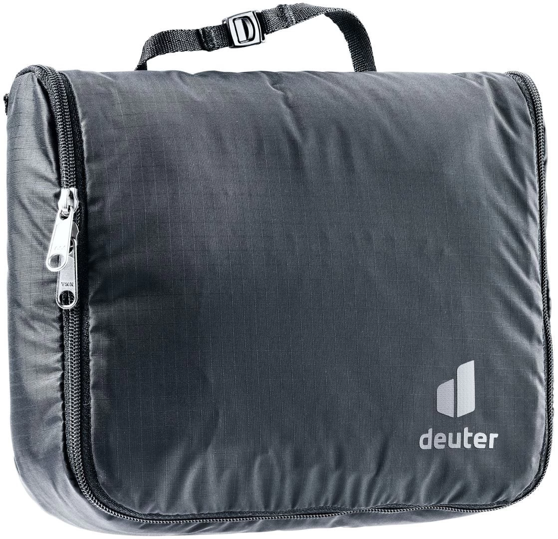 Deuter Wash Center Lite I 6 Deuter Wash Center Lite I – Image 6