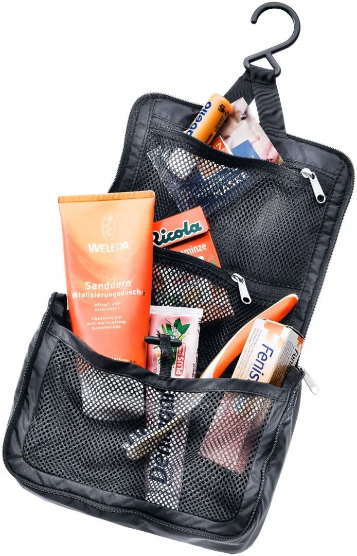 Deuter Wash Center Lite I 7 Deuter Wash Center Lite I – Image 7