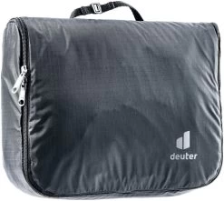 Deuter Wash Center Lite II 24 Deuter Wash Center Lite II -Camping Soldes deuter wash center lite ii black 8 3