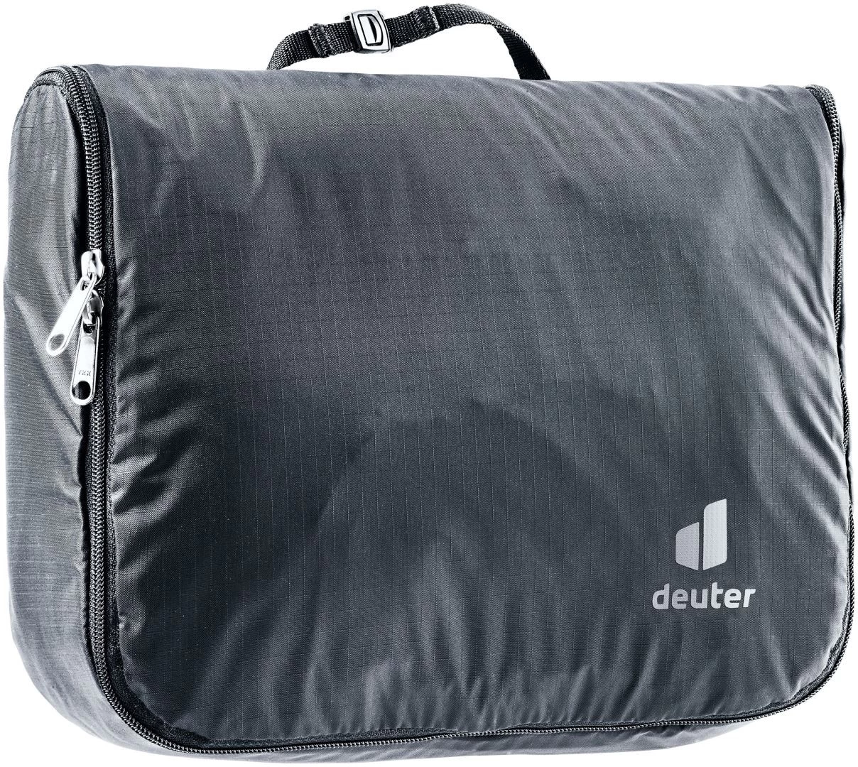 Deuter Wash Center Lite II 10 Deuter Wash Center Lite II – Image 10
