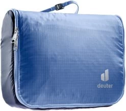 Deuter Wash Center Lite II 26 Deuter Wash Center Lite II -Camping Soldes deuter wash center lite ii pacific ink 3 l pacific ink 0 1