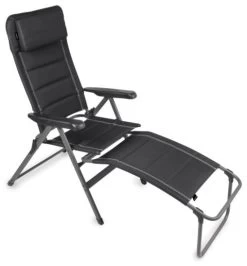 Dometic Footrest Firenze