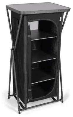 Dometic Grace Cupboard