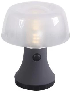 Dometic Sophie Lamp