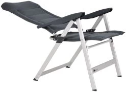 Dukdalf Presto 8800 Anthracite -Camping Soldes dukdalf presto 8800 anthracite 1