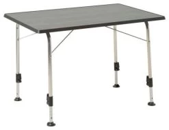 Dukdalf Stabilic - 1 Luxe Wood Grey