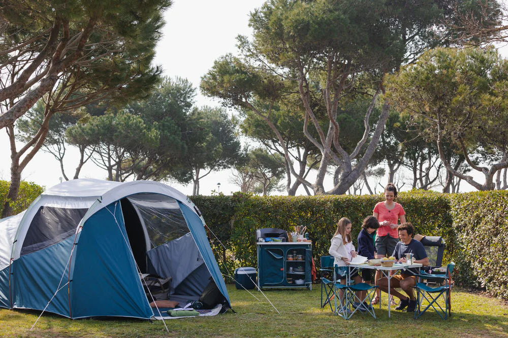 Camping Soldes -Camping Soldes e371b4707549cb616c33c440376dcf88 a21b0190 7929 4e7a a1c3
