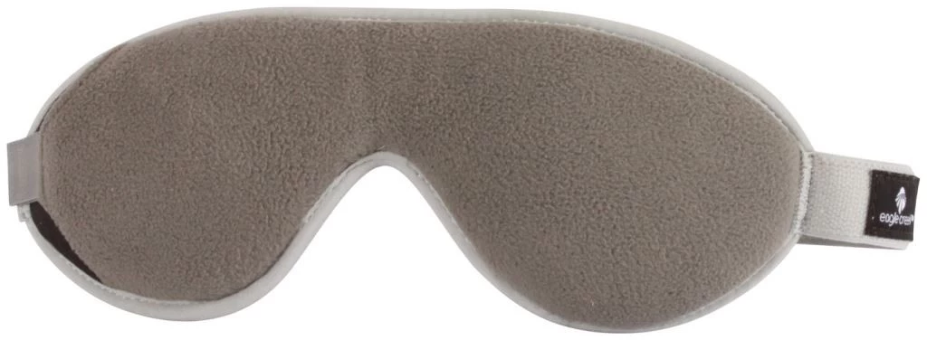 Eagle Creek Sandman Eyeshade 1 Eagle Creek Sandman Eyeshade