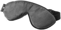 Eagle Creek Sandman Eyeshade 5 Eagle Creek Sandman Eyeshade -Camping Soldes eagle creek sandman eyeshade ebony 1