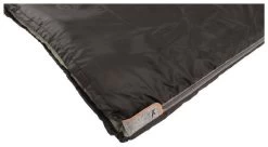 Easy Camp Chakra Black -Camping Soldes easy camp chakra black 190 x 75 cm black 1