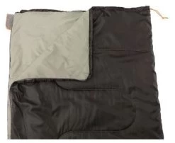 Easy Camp Chakra Black -Camping Soldes easy camp chakra black 190 x 75 cm black 3