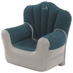 Easy Camp Comfy Chair Steel Blue